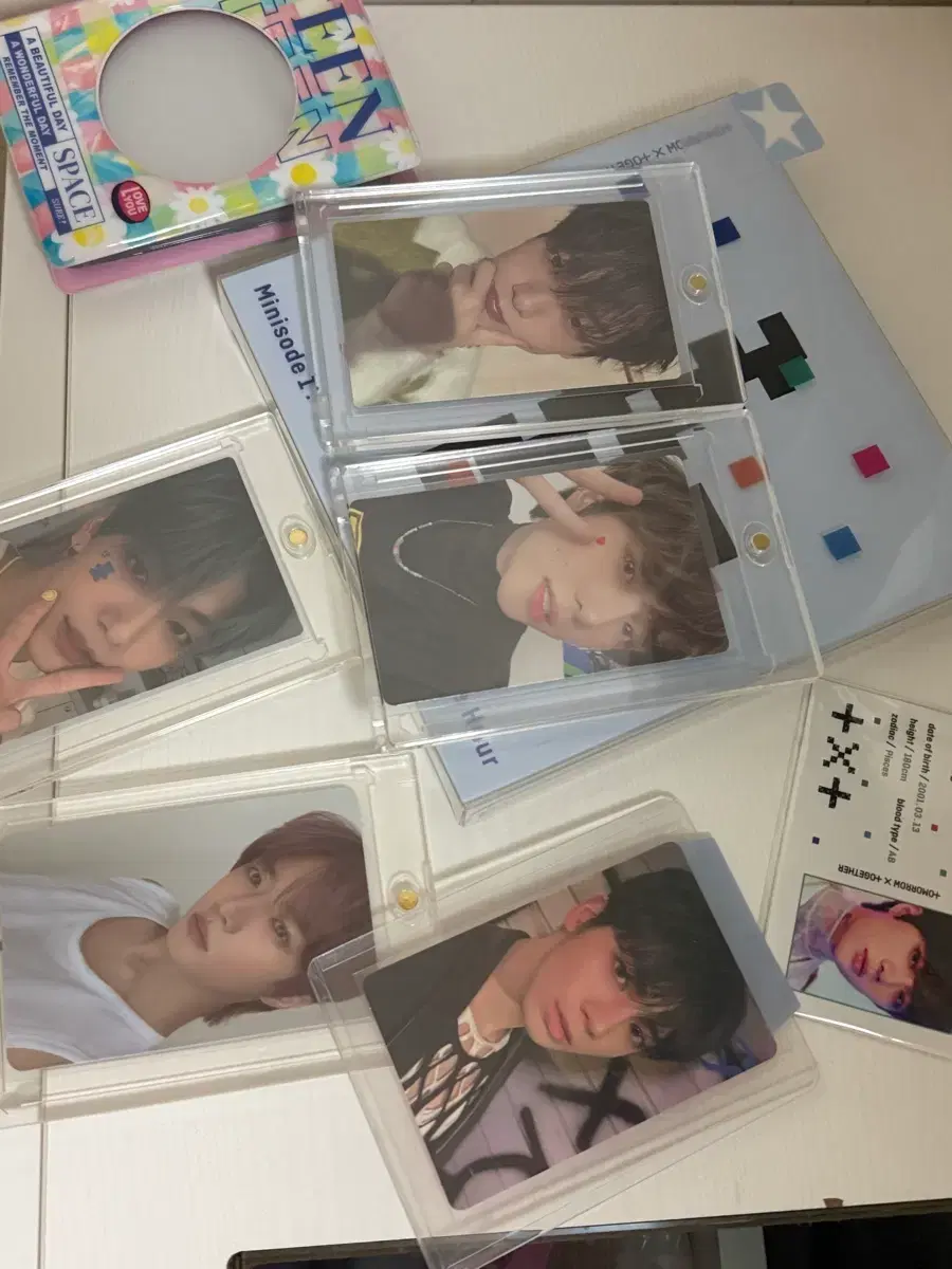 thumbnail-1